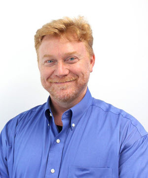 Dr. N.D. Victor Carsrud, MD, PhD, DC, MBBS, MS, MS, DABCI, DCBCN