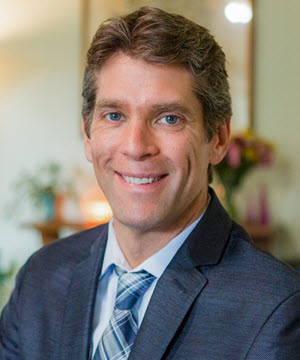 Dr. Brandon M. Lundell DC, APC, DABCI, IFMCP, Dipl. Ac., NE, CAC