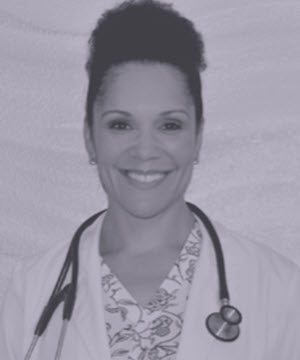 Dr. Anya F. Szigeti, DC, DABCI, MBA