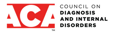 Council on Diagnosis and Internal Disorders